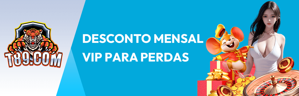 ate qual horario consigo fazer aposta da mega sena